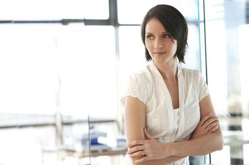 月经来时吃什么排污血(月经期吃啥排污血)