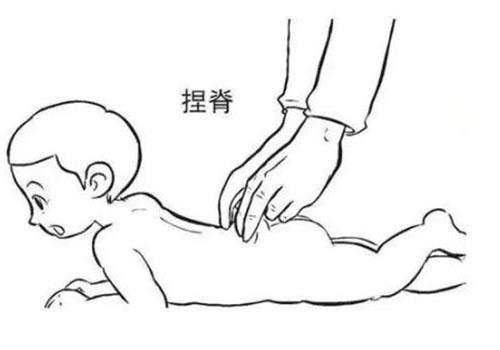 小儿厌食症的治疗（小儿厌食症的治疗措施有哪些?）