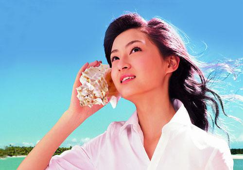 性生活出血是宫颈癌吗 性生活出血会不会是宫颈癌