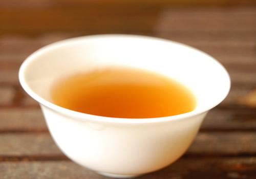 备孕感冒了能吃药吗（备孕时候感冒能吃药吗）