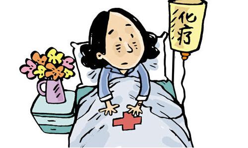 必须纠正的癌症认识误区（癌症认识的十大误区）