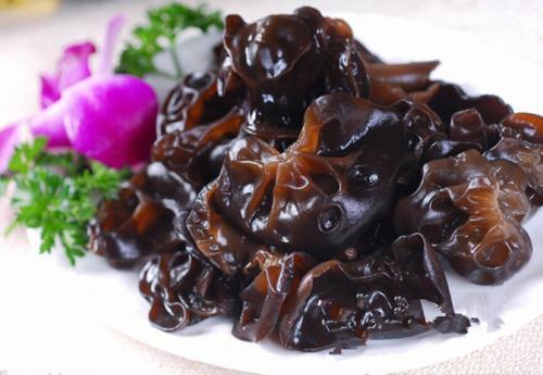 吃什么排毒最快 女人吃什么排毒最快