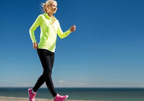 怎么走路不上膝盖 怎么运动不伤膝盖