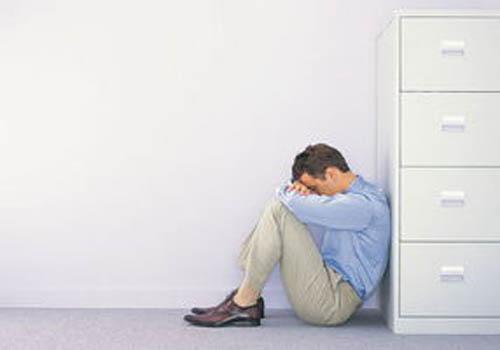 内分泌失调去医院挂什么科（内分泌失调挂哪个科室）