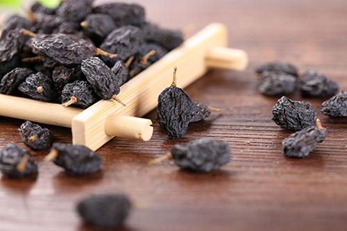 黑枸杞和什么泡酒可以壮阳 泡黑枸杞酒有什么功效