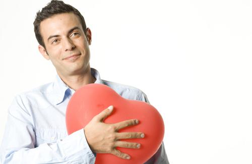 心绞痛和冠心病的区别（冠心病和心绞痛区别痛有什么关系）