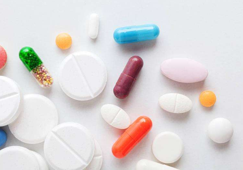 解酒药喝酒前吃有用吗 解酒药喝酒之前吃有用吗