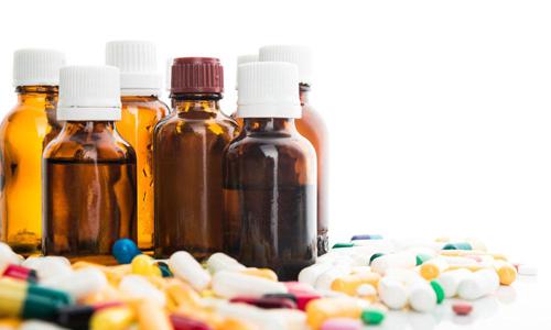 连花清瘟胶囊吃完嗓子凉凉的（连花清瘟胶囊吃完嗓子凉凉的原因）