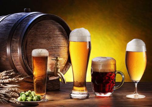 喝酒不能吃什么水果 喝酒后千万别吃这些水果