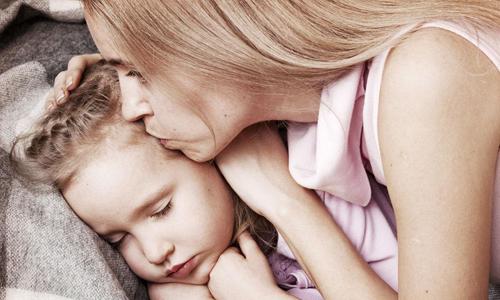 流感恶心想吐怎么办（流感会呕吐恶心吗）