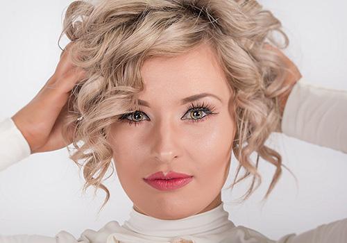 子宫肌瘤治疗偏方大全 民间偏方治疗子宫肌瘤