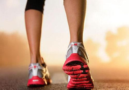 经常走路有什么好处（经常走路有啥好处）