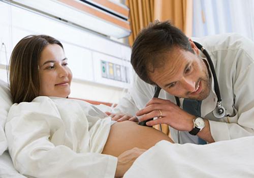 婚检能查出打过胎吗(婚检能查出打过胎吗2022)