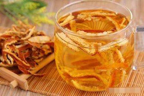 吃多了打嗝气味很难闻怎么办 吃多了打嗝气味很难闻怎么办还拉肚子