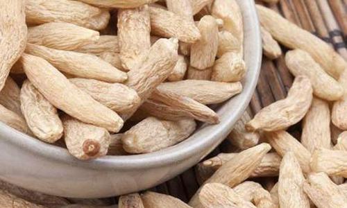 哺乳期可以吃麦冬吗（麦冬哺乳期间可以吃吗）