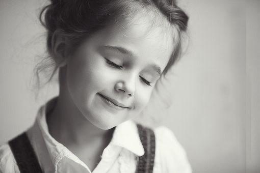 结膜炎有什么偏方 中医治结膜炎的偏方