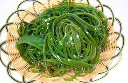 降火的蔬菜有哪些 降火的蔬菜有哪些图片