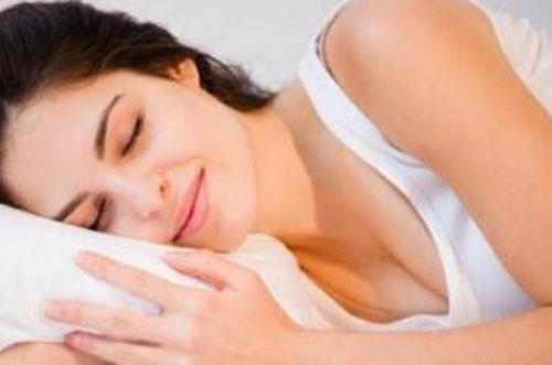 怎样可以预防乳腺增生（乳腺增生怎么预防?）