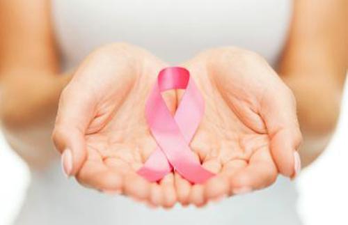 乳腺癌的早期症状 乳腺癌的早期症状有哪些表现