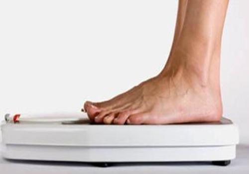 怎么运动后体重还重 运动后变重怎么办