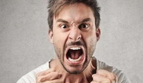 肝脏不好有何症状 肝不舒服有哪些症状