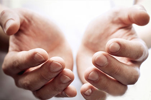 五心烦热的症状 五心烦热的症状及治疗方法