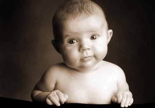 宝宝被蚊子咬的红点怎么快速消除 宝宝被蚊子咬的红点点怎么快速消除