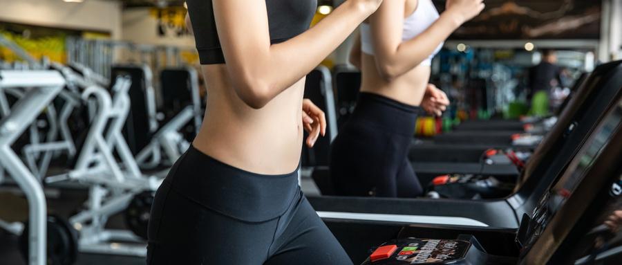 为什么运动后会放很多屁 运动后总放屁