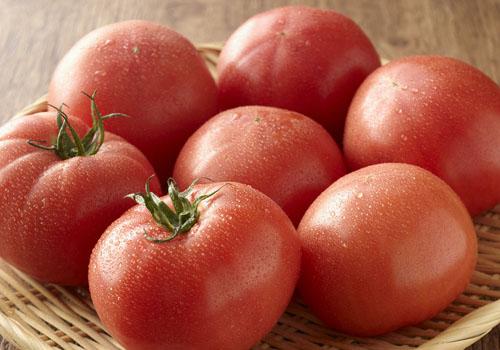 口角炎留下的黑嘴角怎么办 口角炎好了以后嘴角黑黑的怎么办