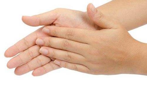 冬天怎么预防冻疮（冬季有效防止冻疮的办法）