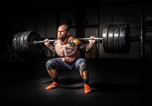 前列腺增生可以喝酒吗 前列腺增生喝酒的影响