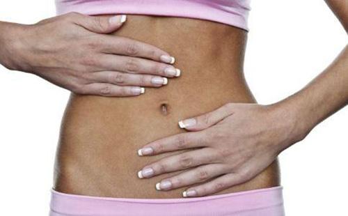 导致宫寒的原因 导致宫寒的原因有哪些