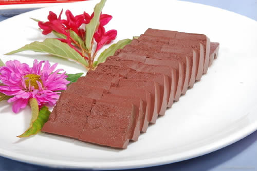 羊癫疯看什么科(羊癫疯去医院挂什么科)