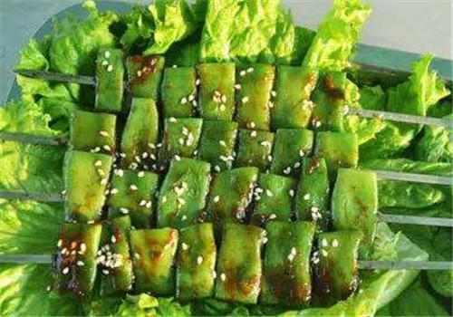 烧烤怎么吃才健康安全 吃烧烤安全吗