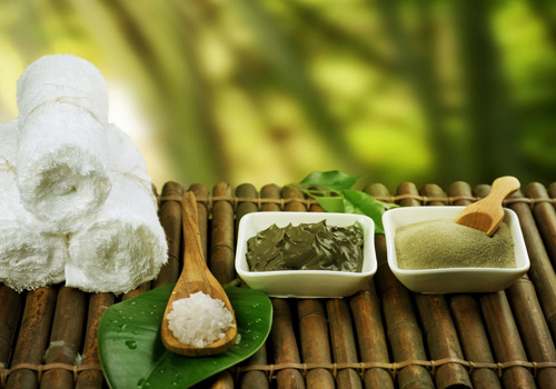 上班族养生的最佳时间 养生的最佳时间