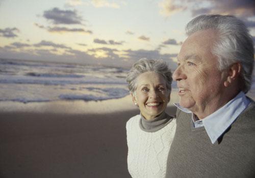 精索静脉曲张是什么原因导致的（精索静脉曲张一般是什么导致的）