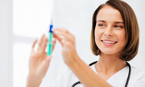 宝宝流感疫苗有必要打吗 宝宝流感疫苗有必要打吗?