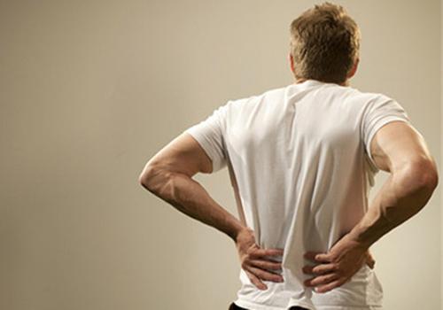 如何预防肾结石的发生(如何预防肾结石的发生?)