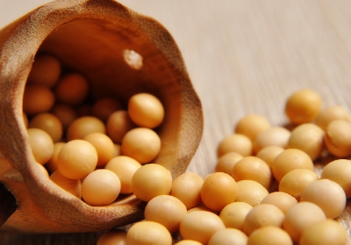 女性更年期吃什么好（女性更年期吃什么好?）