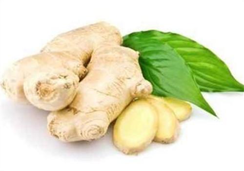 生姜搭配什么喝最合适 生姜的不同用法