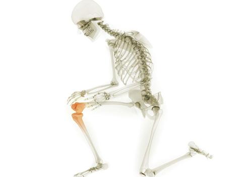 流产后多久可以吹空调 小月子长时间待在高温环境小心中暑!