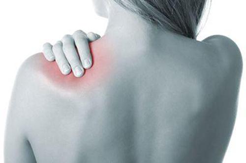 肩周炎的治疗方法（肩周炎的治疗方法有哪些）