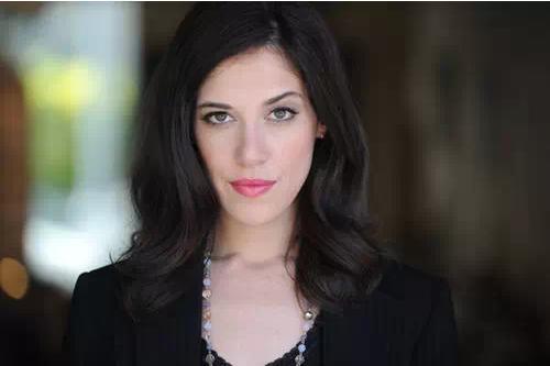 妇科病有哪些症状(妇科病有哪些症状尿)