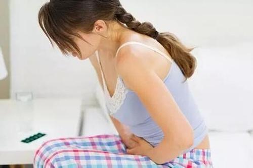 女性妇科的知识大全（女性妇科知识普及）