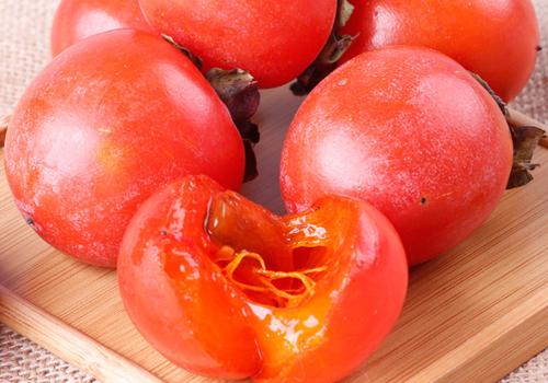 坐月子不能吃什么水果 坐月子不能吃什么水果蔬菜