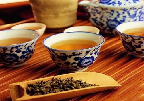 喝茶有什么讲究 到茶馆喝茶有什么讲究