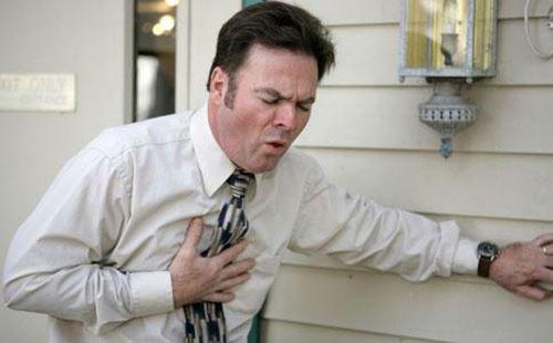 如何预防胃病 如何预防胃病的发生