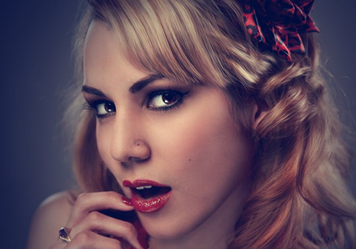 做清宫手术前能吃饭吗 清宫术前可以吃饭吗