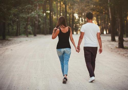 良好的吃饭习惯（）