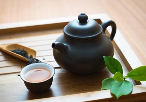 经常喝酒的人喝什么茶好 总喝酒的人喝什么茶好